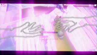 Tutorial: How To Make *purple* Echo/UnderWater sound Effect | Sony Vegas | Edit like, Sack, Maxi
