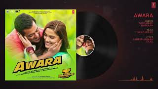 Dabangg 3 | Mp3 Song 2019