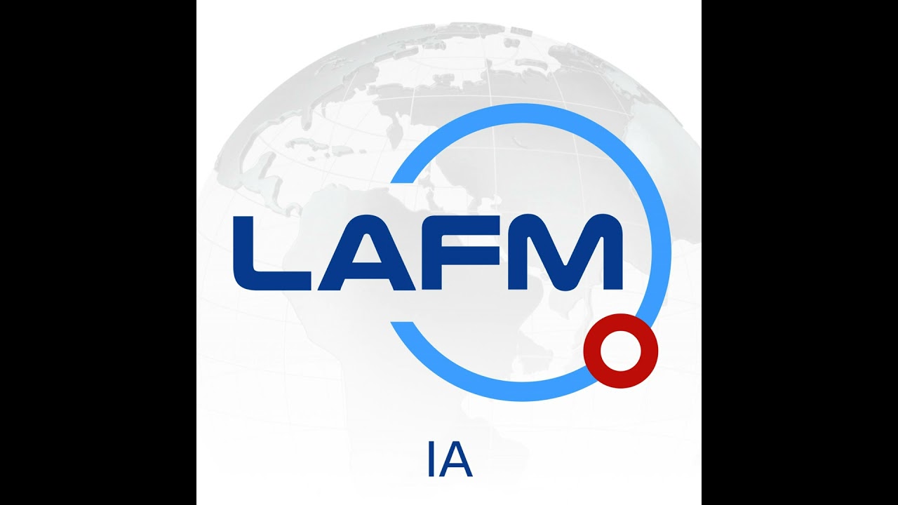 ¿Quién es Martín Cornide? El esposo de Carolina Ramírez con quien la actriz espera su primer bebé