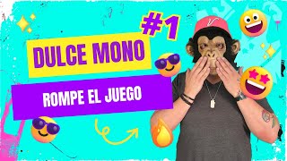 Dulce Mono