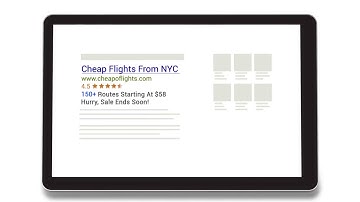 TUTORIAL ADWORDS : Ad customizers