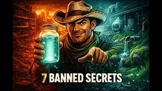 Celebrity The Water Cipher: 7 Banned Secrets of Total Water Independence Wealth