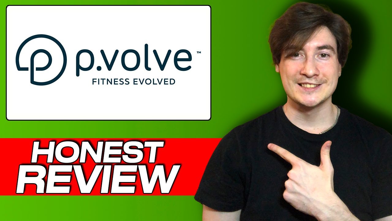 P.volve Review: Honest User Experience & Effectiveness – Is It Worth It?
