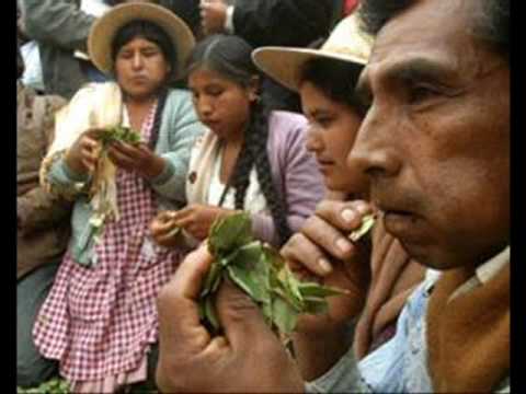 POETAS JUJEOS-DEJEME MASCAR MI COCA SR COMISARIO D...