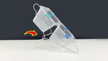 10 Ingenious Home Hacks for Everyday Convenience