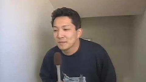 تحميل ノムリッシュ相撲部