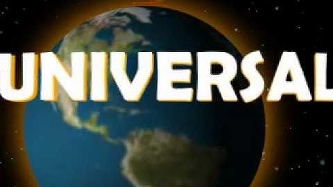 Projek 2 Bumper Universal - After Effect SMK Media Informatika