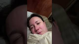 Celebrity Besides the fact that’s she’s a grown ass adult capable of educating herself… between Jill, Profile