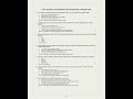CNA Examen en Espaol 2026 Preguntas y Respuestas Pdf