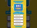 PRESENT SIMPLE POSITIVE SENTENCES #english #grammar #exams #quiz #lessons