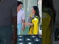 Memory Game खेळताना ईश्वरी अर्णव ची धमाल 😂😂 #memorygame #arnavishwari #tuhiremajhamitwa