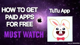 How to download any app or game for FREE(MUST WATCH) screenshot 4