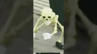 skeleton.... #trending #beautiful #bollywood #best #dance #shorts #viral #music #hindisong #love #dj