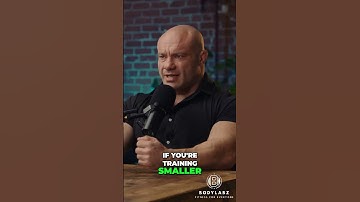 Maximize Your Gains: Deloading Strategy for Beginners