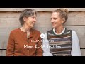 Meet ELKA Textiles