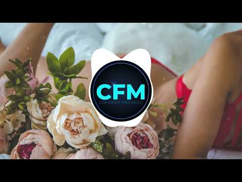 Copyright Free Music - Gunna x Lil Nas X Type Beat - Emotion