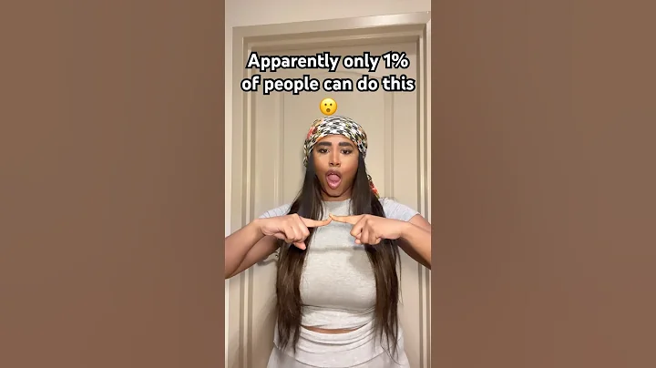 Omg I can’t belive it worked!! #shorts #tiktok #trending