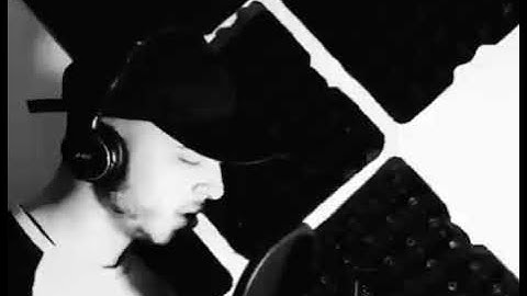 القارئ حمزة بوديب🌻اللهم بلغنا رمضان🤲🤍