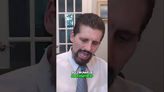 Trump's Tariff Pause: Mexico's 10,000 Troops Impact!