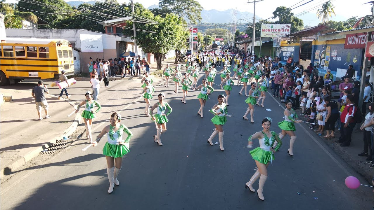 Apoyanos PARA llegar a 100 like EN el VIDEO