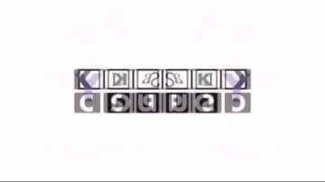 Klasky Csupo In Confusion Mirror And Other