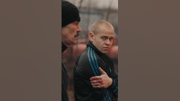 Продолжение самой криминалистической драмы, основанной на реальных событиях👉🏻Сериал«Лихие.Глава 2»