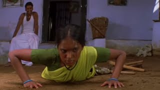 'Mayilu' Superhit Tamil Movie HD Part 2 | Shri, Shammu