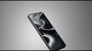 Nothing Phone (3) | Cinematic 3D Product Commercial | Blender