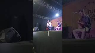 Download Lagu yang terdalam #paterpan #Noah #ariel MP3