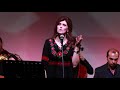 مروا علي الحلوين  - عراقي ناظم الغزالي