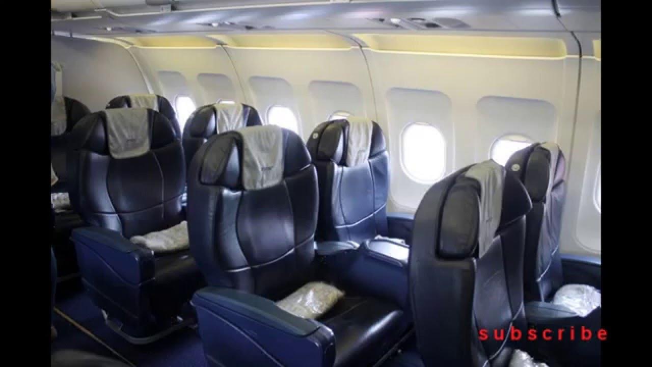 Airbus a320 бизнес класс фото