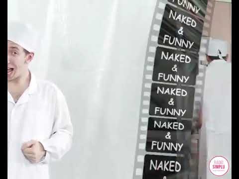 How to make a porn film - YouTube