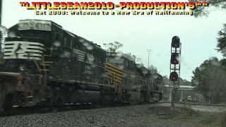 (🚂)-#S08E12-TRAIN-WATCHER'S-PARADISE – The-Peddler-Shuttle-Industry-©-2026.wmv-(🚂)