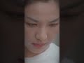 Gương vỡ lại lành, có thể không  #nhachaymoingay #acvmusic #nhanranganhnhoem #xuhuong
