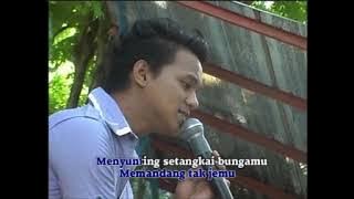 MELATI DI SANGGUL JELITA || FARID ALI || PUTRA BUANA