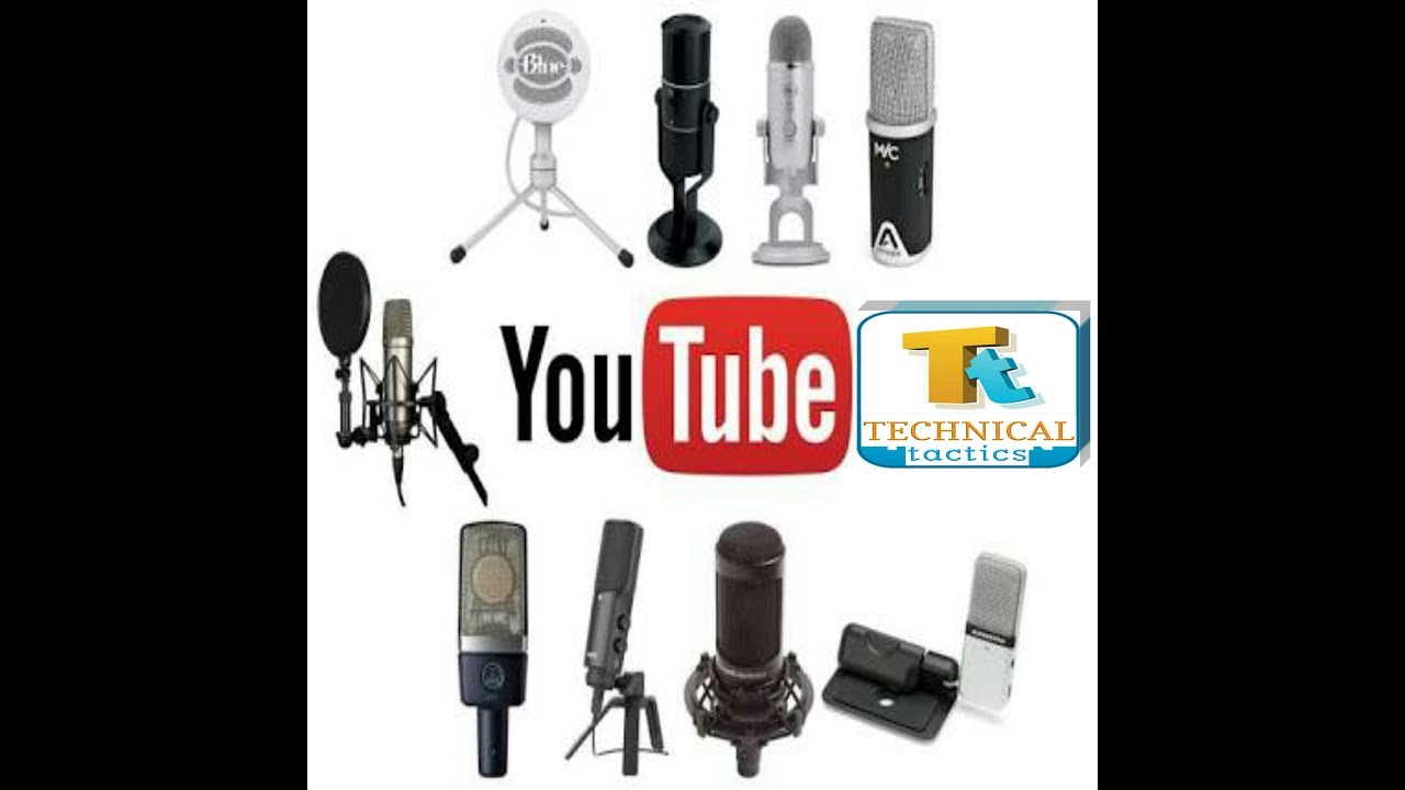 UNBOXING OF RODE SMART LAV PLUS MICROPHONE USED FOR YOU TUBER