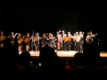 Hoy - Rondalla Diamante IPN (CONACIME 2012)