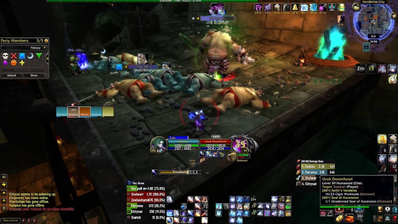 wow-hc-how-to-properly-do-urok-doomhowl-youtube