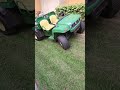#lawnmowingbusiness #johndeere #landscape ##landscaping #hardscape #4×4