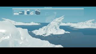 Full Dynamic Photo Camera Mini 📸 Unity in-game photos | Asset demonstration Update