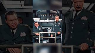 Miniature Mission Scientists Shrink For A Revolutionary Journey Inside The Human Body