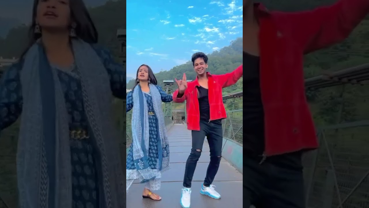 #latest_kumaoni_whatsapp_status