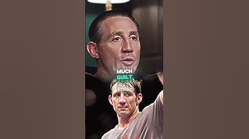 “I Felt I Didn’t Belong, The GUILT Was Too Much” - Tim Kennedy 🥊🪖 #military #ufc #usarmy