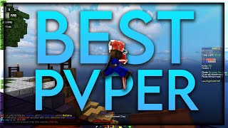 My Best Clips - Bridge Montage