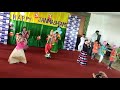Janmashtami Celebration Video 2