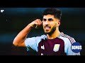 100 SANİYEDE BU KİM: Marco Asensio - Fenerbahçe