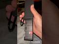 This SD Card Case Does MORE Than You Think ⚡💾 (10Gbps Transfer!)