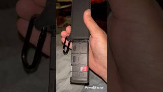 This SD Card Case Does MORE Than You Think ⚡💾 (10Gbps Transfer!)