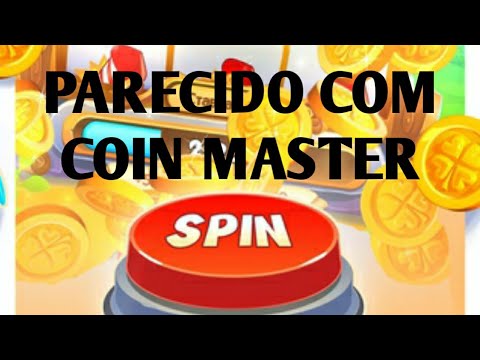 Coin master contact using Coin master contact using
