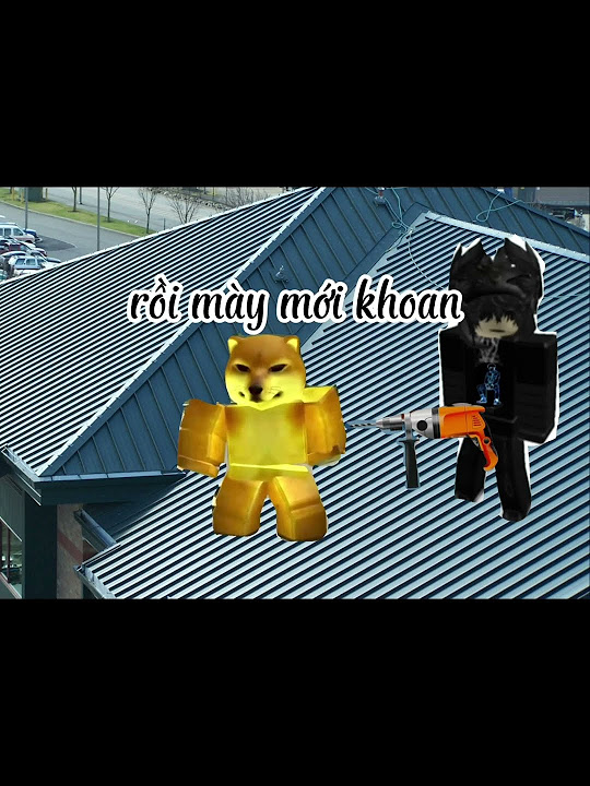 Cach Tao 2 Tai Khoan Roblox